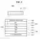 Fig. 03 - Light-emitting diode and light-emitting device including the same