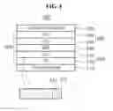 Fig. 05 - Light-emitting diode and light-emitting device including the same