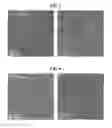 Fig. 08 - Light-emitting diode and light-emitting device including the same