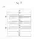 Fig. 08 - Organic light emitting display device