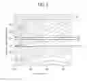 Fig. 09 - Organic light emitting display device