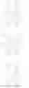 Fig. 49 - Silicon-containing compound and organic electroluminescence device including the same
