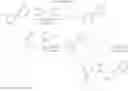 Fig. 49 - Polycyclic compound and organic electroluminescence device including the same