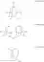 Fig. 59 - Polycyclic compound and organic electroluminescence device including the same