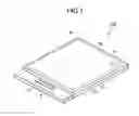 Fig. 02 - Display device