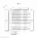 Fig. 02 - Display device including a barrier layer and method for manufacturing the same