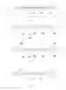 Fig. 02 - Organic light-emitting display panel and display apparatus each having second packaging film formed in openings of first packaging film for blocking water and oxygen and fabrication method of the organic light-emitting display panel