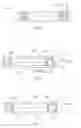 Fig. 02 - Package structure of display panel and display device