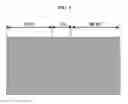 Fig. 09 - Polarizing plate and flexible display device including the same