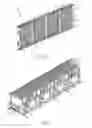 Fig. 06 - Polymeric battery frames and battery packs incorporating the same