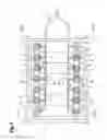 Fig. 02 - Battery module