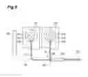Fig. 06 - Battery module
