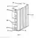 Fig. 02 - Expandable battery module