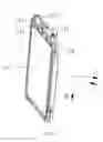 Fig. 03 - Battery module