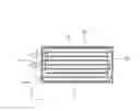 Fig. 03 - Battery and manufacturing method therefor