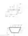 Fig. 04 - Battery and manufacturing method therefor
