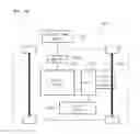 Fig. 45 - Annealing method and nitrogen-doped metal oxide structure