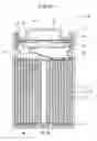 Fig. 02 - NONAQUEOUS ELECTROLYTE SECONDARY BATTERY
