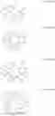 Fig. 18 - Composite membrane for lithium battery, cathode for lithium battery, and lithium battery comprising the composite membrane