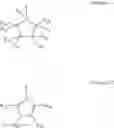 Fig. 24 - Composite membrane for lithium battery, cathode for lithium battery, and lithium battery comprising the composite membrane