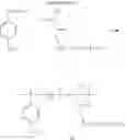 Fig. 37 - Composite membrane for lithium battery, cathode for lithium battery, and lithium battery comprising the composite membrane