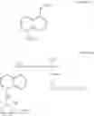 Fig. 41 - Composite membrane for lithium battery, cathode for lithium battery, and lithium battery comprising the composite membrane