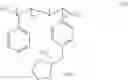 Fig. 42 - Composite membrane for lithium battery, cathode for lithium battery, and lithium battery comprising the composite membrane