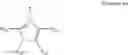 Fig. 49 - Composite membrane for lithium battery, cathode for lithium battery, and lithium battery comprising the composite membrane