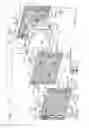 Fig. 02 - FUEL CELL METAL SEPARATOR AND POWER GENERATION CELL