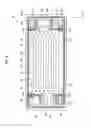 Fig. 07 - Fuel cell
