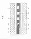 Fig. 09 - Fuel cell