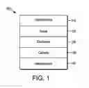 Fig. 02 - Structured anode for a solid oxide fuel cell