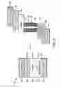 Fig. 06 - Structured anode for a solid oxide fuel cell