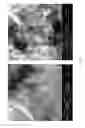 Fig. 09 - Construction of ultra high capacity performance battery cells