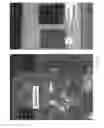 Fig. 22 - Construction of ultra high capacity performance battery cells