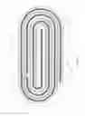 Fig. 02 - Secondary battery cell