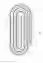 Fig. 08 - Secondary battery cell