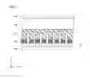 Fig. 02 - Lithium ion secondary battery and method of manufacturing the same