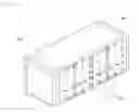 Fig. 02 - BATTERY COOLING CONTAINER