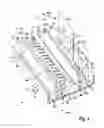 Fig. 02 - Battery cell, method for the production thereof and battery module