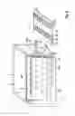 Fig. 09 - Battery cell, method for the production thereof and battery module