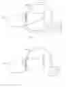 Fig. 07 - Aircraft hybrid cooling system