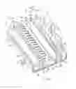 Fig. 01 - BATTERY MODULE