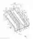 Fig. 02 - BATTERY MODULE