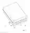 Fig. 08 - BATTERY MODULE