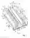 Fig. 02 - Battery module