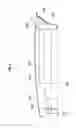 Fig. 06 - Battery cooling system for vehicle