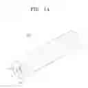 Fig. 02 - Carbon composite, electrode and lithium air battery comprising the carbon composite, and method of preparing the carbon composite