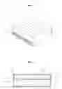 Fig. 02 - Zinc-air battery