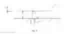 Fig. 06 - Dielectric covers for antennas